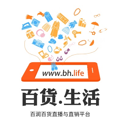 图标 - 副本.jpg